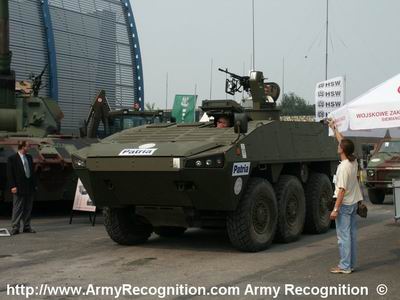 amv_Patria_wheeled_armoured_vehicle_personnel_carrier_Finnish_Finland_010.jpg