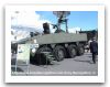 amv_Patria_wheeled_armoured_vehicle_personnel_carrier_Finnish_Finland_002.jpg