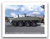 amv_Patria_wheeled_armoured_vehicle_personnel_carrier_Finnish_Finland_004.jpg