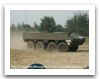 amv_Patria_wheeled_armoured_vehicle_personnel_carrier_Finnish_Finland_009.jpg