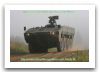 amv_Patria_wheeled_armoured_vehicle_personnel_carrier_Finnish_Finland_012.jpg