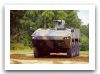 amv_Patria_wheeled_armoured_vehicle_personnel_carrier_Finnish_Finland_011.jpg