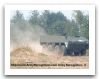 amv_Patria_wheeled_armoured_vehicle_personnel_carrier_Finnish_Finland_007.jpg