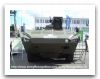 amv_Patria_wheeled_armoured_vehicle_personnel_carrier_Finnish_Finland_001.jpg