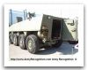 amv_Patria_wheeled_armoured_vehicle_personnel_carrier_Finnish_Finland_005.jpg