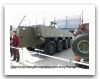 amv_Patria_wheeled_armoured_vehicle_personnel_carrier_Finnish_Finland_003.jpg