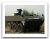 amv_Patria_wheeled_armoured_vehicle_personnel_carrier_Finnish_Finland_008.jpg