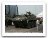 amv_Patria_wheeled_armoured_vehicle_personnel_carrier_Finnish_Finland_010.jpg