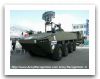 amv_Patria_wheeled_armoured_vehicle_personnel_carrier_Finnish_Finland_006.jpg