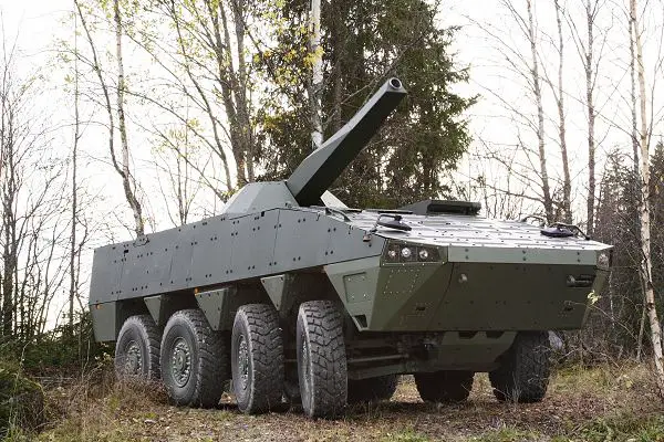 Patria_AMV_Nemo_120mm_mortar_system_carrier_wheeled_armoured_vehicle_Finland_Finnish_001.jpg
