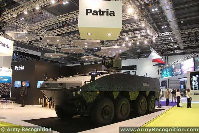Patria_8x8_wheeled_armoured_vehicle_concept_DSEI_2013_Finland_finnish_defense_industry_military_technology_640_001.jpg