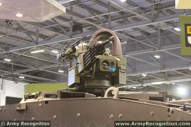 Patria_8x8_wheeled_armoured_vehicle_concept_DSEI_2013_Finland_finnish_defense_industry_military_technology_details_001.jpg