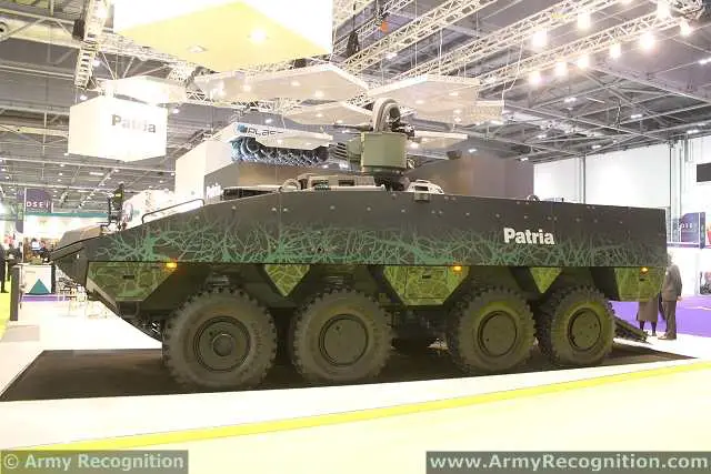 Patria_8x8_wheeled_armoured_vehicle_concept_DSEI_2013_Finland_finnish_defense_industry_military_technology_001.jpg
