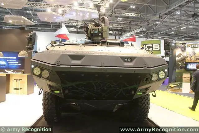 Patria_8x8_wheeled_armoured_vehicle_concept_DSEI_2013_Finland_finnish_defense_industry_military_technology_003.jpg