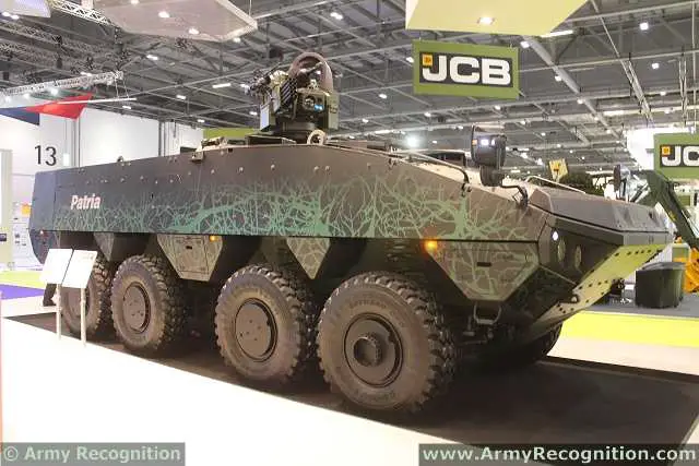 Patria_8x8_wheeled_armoured_vehicle_concept_DSEI_2013_Finland_finnish_defense_industry_military_technology_004.jpg