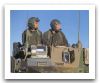 AMX-10_VOA_Artillery_Observation_Armoured_Vehicle_France_Frenchj_army_006.jpg