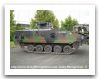 AMX-10_VOA_Artillery_Observation_Armoured_Vehicle_France_Frenchj_army_004.jpg