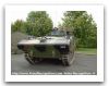 AMX-10_VOA_Artillery_Observation_Armoured_Vehicle_France_Frenchj_army_001.jpg