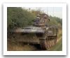AMX-10_VOA_Artillery_Observation_Armoured_Vehicle_France_Frenchj_army_007.jpg
