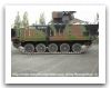 AMX-10_VOA_Artillery_Observation_Armoured_Vehicle_France_Frenchj_army_005.jpg