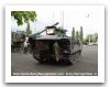 AMX-10_VOA_Artillery_Observation_Armoured_Vehicle_France_Frenchj_army_003.jpg