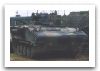 AMX-10_VOA_Artillery_Observation_Armoured_Vehicle_France_Frenchj_army_008.jpg
