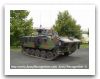 AMX-10_VOA_Artillery_Observation_Armoured_Vehicle_France_Frenchj_army_002.jpg
