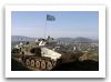 AMX-10_VOA_Artillery_Observation_Armoured_Vehicle_France_Frenchj_army_010.jpg