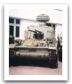 AMX-13_ant-aircraft_armoured_vehicle_France_French_army_002.jpg