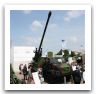 Caesar_cabin_Mk2_wheeled_self-propelled_howitzer_truck_Nexter_France_French_005.jpg