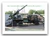 Caesar_cabin_Mk2_wheeled_self-propelled_howitzer_truck_Nexter_France_French_002.jpg