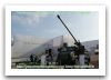 Caesar_cabin_Mk2_wheeled_self-propelled_howitzer_truck_Nexter_France_French_003.jpg