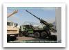 Caesar_cabin_Mk2_wheeled_self-propelled_howitzer_truck_Nexter_France_French_001.jpg