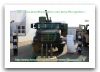 Caesar_cabin_Mk2_wheeled_self-propelled_howitzer_truck_Nexter_France_French_004.jpg