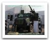 Caesar_cabin_Mk2_wheeled_self-propelled_howitzer_truck_Nexter_France_French_006.jpg