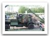 Caesar_cabin_Mk2_wheeled_self-propelled_howitzer_truck_Nexter_France_French_009.jpg