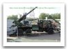 Caesar_cabin_Mk2_wheeled_self-propelled_howitzer_truck_Nexter_France_French_008.jpg