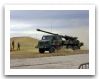 Caesar_renault_truck_Sherpa_5_wheeled_self-propelled_howitzer_camion_equipe_systeme_artillerie_France_French_army_006.jpg