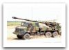 Caesar_renault_truck_Sherpa_5_wheeled_self-propelled_howitzer_camion_equipe_systeme_artillerie_France_French_army_005.jpg