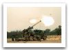 Caesar_renault_truck_Sherpa_5_wheeled_self-propelled_howitzer_camion_equipe_systeme_artillerie_France_French_army_003.jpg