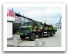 Caesar_renault_truck_Sherpa_5_wheeled_self-propelled_howitzer_camion_equipe_systeme_artillerie_France_French_army_007.jpg