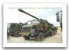 Caesar_renault_truck_Sherpa_5_wheeled_self-propelled_howitzer_camion_equipe_systeme_artillerie_France_French_army_001.jpg