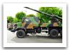 Caesar_renault_truck_Sherpa_5_wheeled_self-propelled_howitzer_camion_equipe_systeme_artillerie_France_French_army_010.jpg