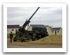 Caesar_renault_truck_Sherpa_5_wheeled_self-propelled_howitzer_camion_equipe_systeme_artillerie_France_French_army_004.jpg