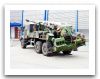Caesar_renault_truck_Sherpa_5_wheeled_self-propelled_howitzer_camion_equipe_systeme_artillerie_France_French_army_008.jpg