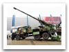 Caesar_renault_truck_Sherpa_5_wheeled_self-propelled_howitzer_camion_equipe_systeme_artillerie_France_French_army_009.jpg
