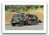 Caesar_renault_truck_Sherpa_5_wheeled_self-propelled_howitzer_camion_equipe_systeme_artillerie_France_French_army_002.jpg