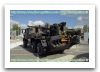 Caesar_Unimog_Chassis_wheeled_self-propelled_howitzer_camion_equipe_systeme_artillerie_France_French_army_001.jpg