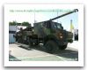 Caesar_Unimog_Chassis_wheeled_self-propelled_howitzer_camion_equipe_systeme_artillerie_France_French_army_010.jpg