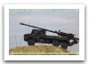 Caesar_Unimog_Chassis_wheeled_self-propelled_howitzer_camion_equipe_systeme_artillerie_France_French_army_004.jpg
